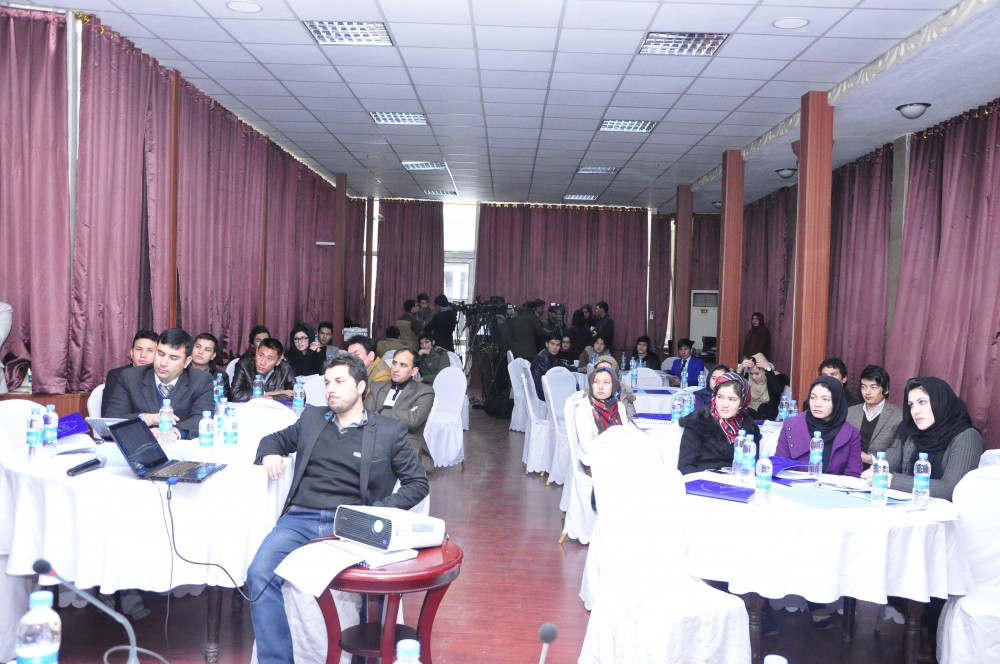 OSA launch (3)