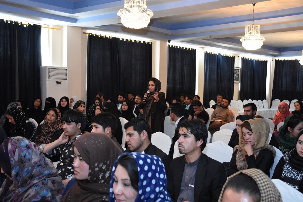 national-dialogue-1