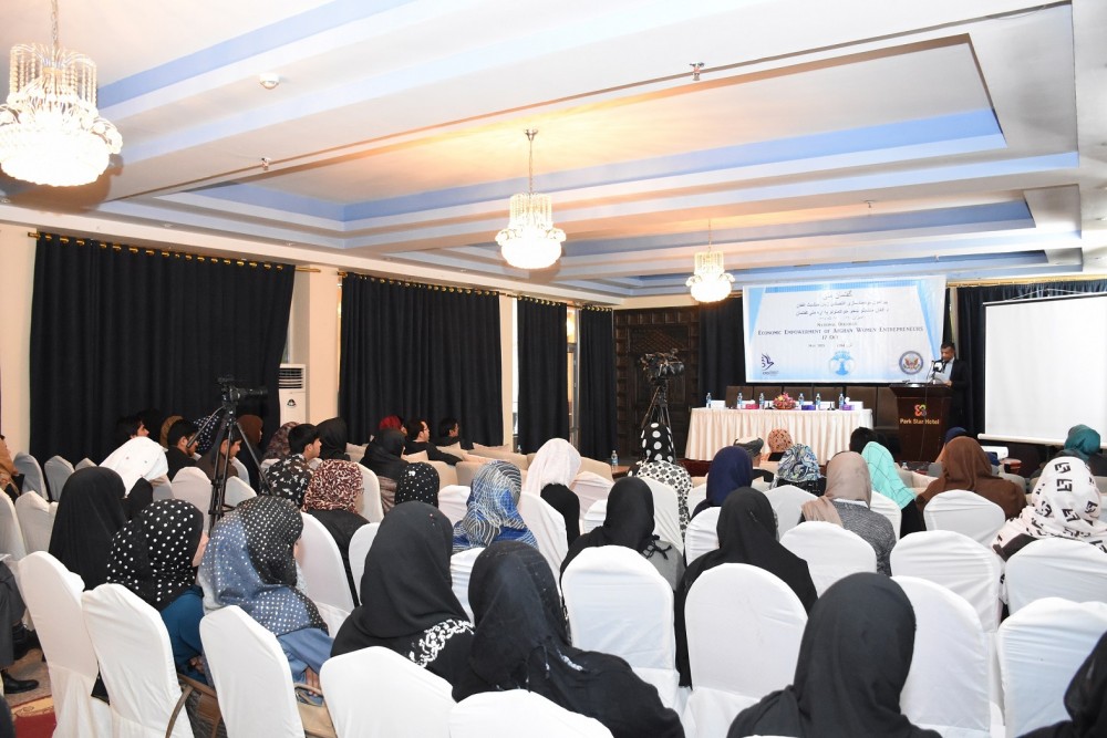 national-dialogue-2