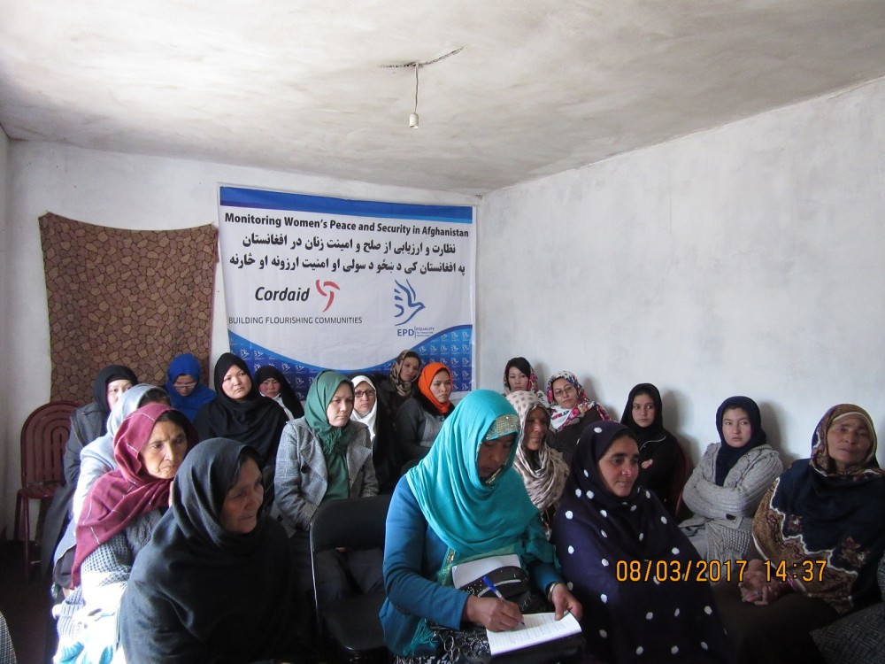 Bamyan