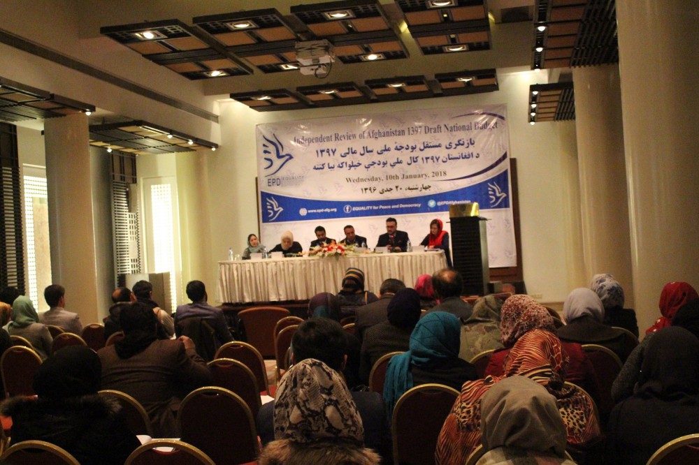 Participants