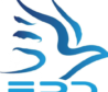 cropped-epd-e1648547687705.png